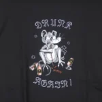25SS-TEE-05