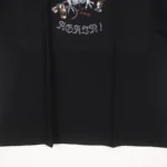 25SS-TEE-05