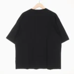 25SS-TEE-05