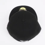 25SS-WMA-CP01