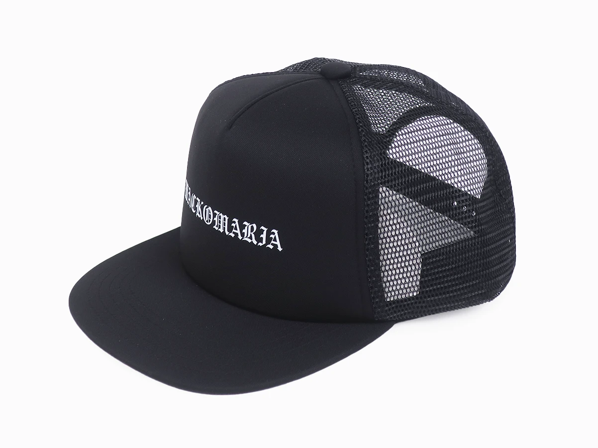 25SS-WMA-CP04