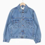 25SS-WMO-WG02