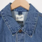 25SS-WMO-WG02