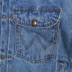25SS-WMO-WG02