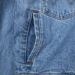 25SS-WMO-WG02