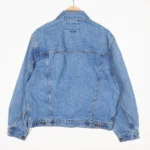 25SS-WMO-WG02