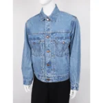 25SS-WMO-WG02