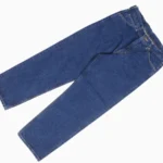 25SS-WMP-LE01