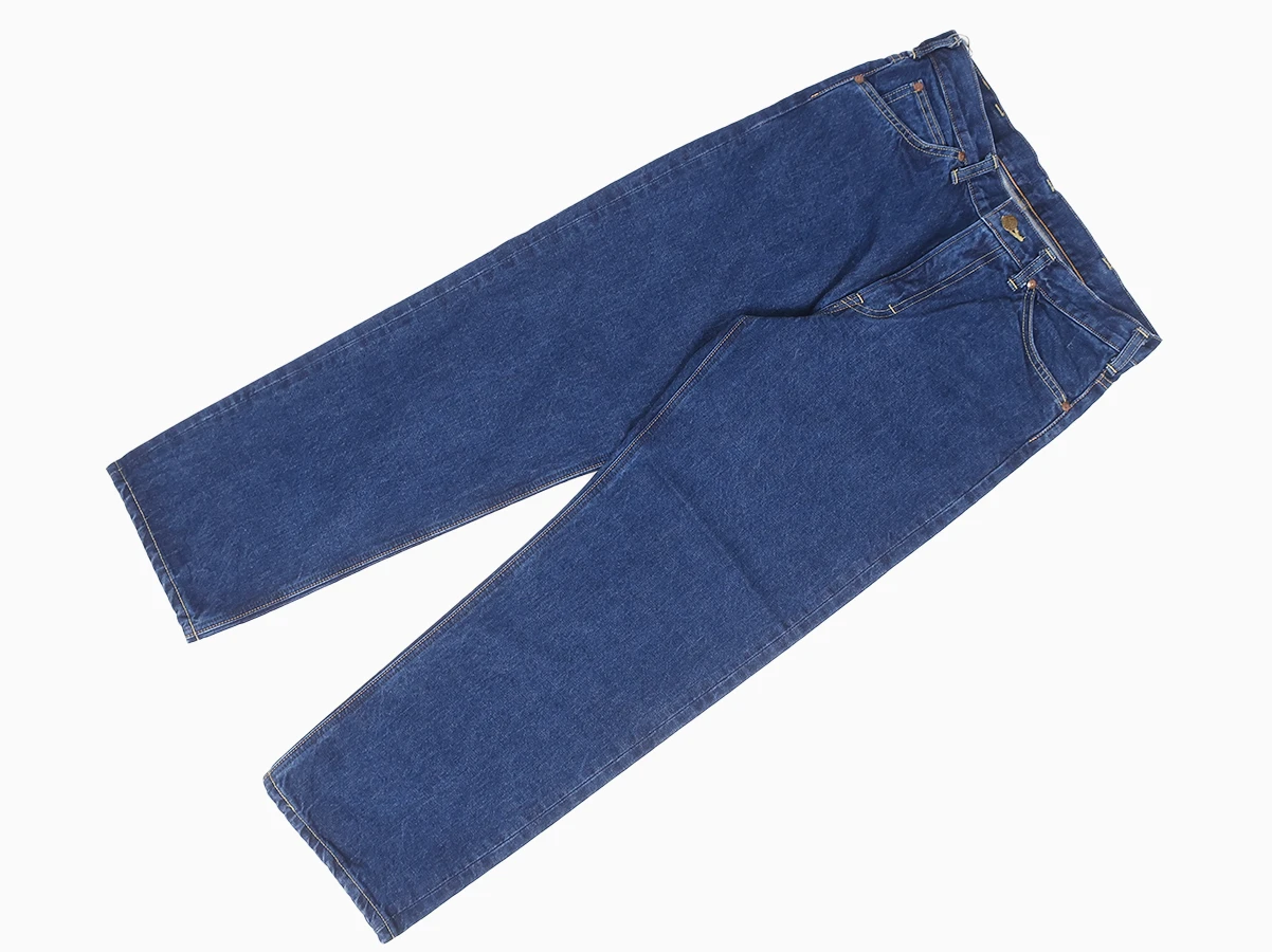 25SS-WMP-LE01