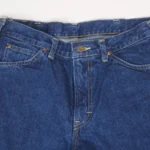 25SS-WMP-LE01