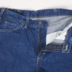 25SS-WMP-LE01