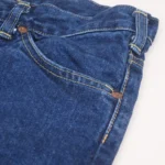 25SS-WMP-LE01