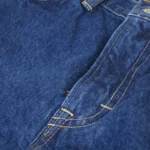 25SS-WMP-LE01