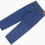 25SS-WMP-LE01