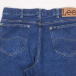 25SS-WMP-LE01