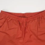 25SS-WMP-PT21