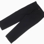 25SS-WMP-WG01
