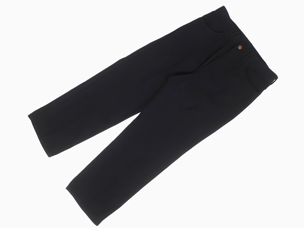 25SS-WMP-WG01