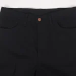 25SS-WMP-WG01
