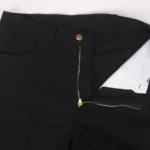 25SS-WMP-WG01