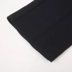 25SS-WMP-WG01