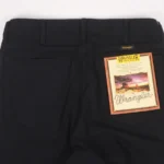 25SS-WMP-WG01