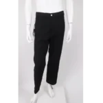 25SS-WMP-WG01