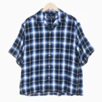 25SS-WMS-OC01