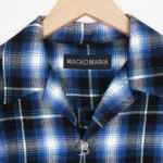 25SS-WMS-OC01