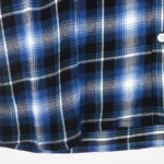25SS-WMS-OC01
