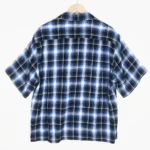 25SS-WMS-OC01