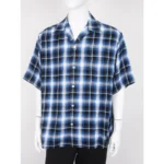 25SS-WMS-OC01