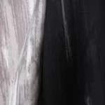 5220108