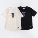 GVL-25AWT-0712
