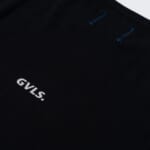 GVL-25AWT-0712