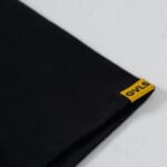 GVL-25AWT-0712
