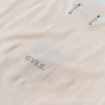 GVL-25AWT-0712