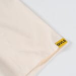 GVL-25AWT-0712