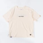 GVL-25AWT-0713