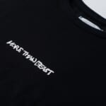 GVL-25AWT-0713