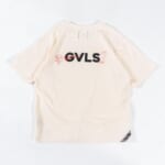 GVL-25AWT-0713