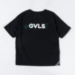 GVL-25AWT-0713