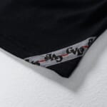 GVL-25AWT-0714