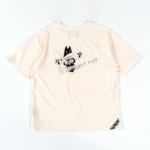 GVL-25AWT-0714