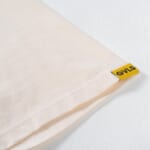 GVL-25AWT-0714