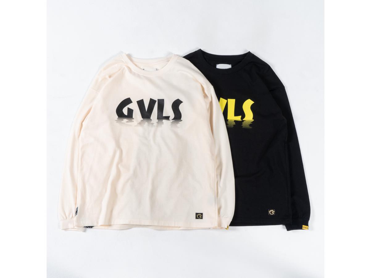 GVL-25AWT-0715