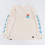GVL-25AWT-0716
