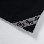 GVL-25AWT-0716