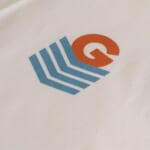 GVL-25AWT-0716