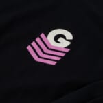 GVL-25AWT-0716
